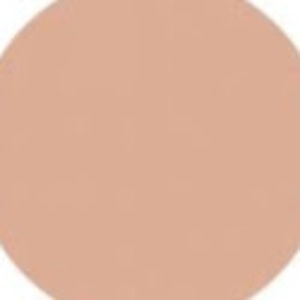 Meet your Posher, Douae